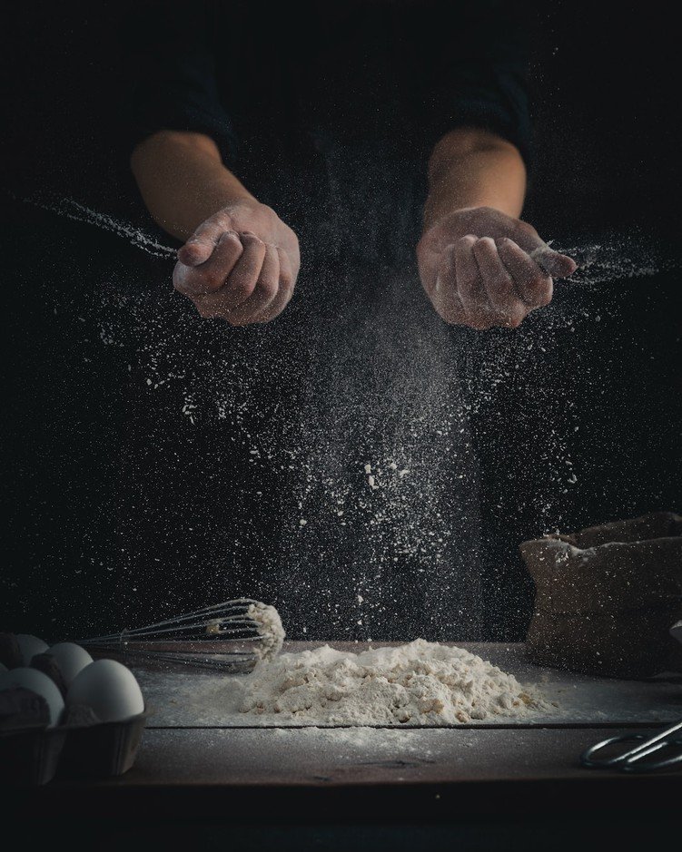 Exploring the World of Cooking Methods: From Sauteing to Sous Vide