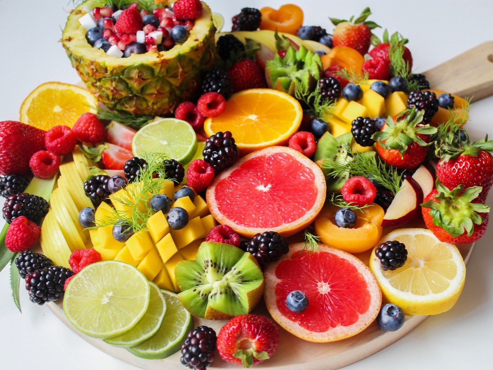 Discover the Vibrant World of Adriatic Food Soups: A Journey Through Dyeing Pigments